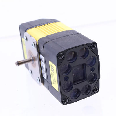 COGNEX 821-0127-1R