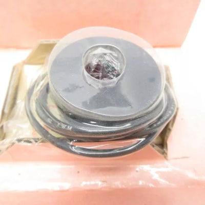 ASCO 198-616-2-D