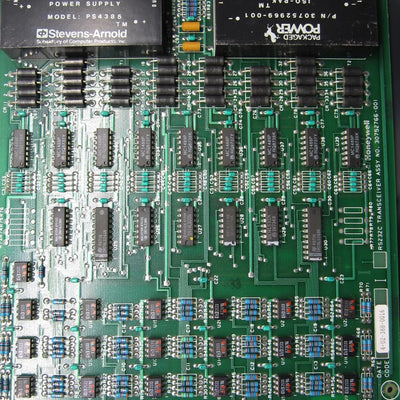 HONEYWELL 30752766-001