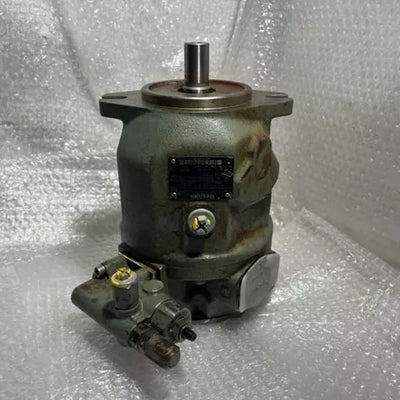 REXROTH R910989083