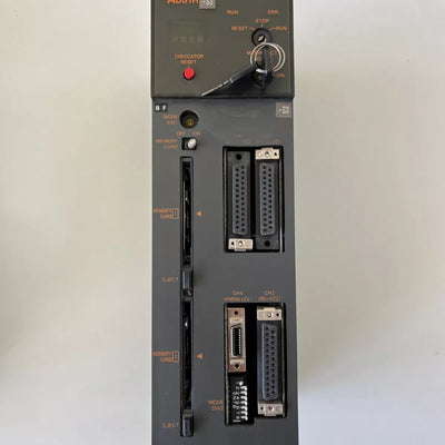 MITSUBISHI AD5-1H-S3