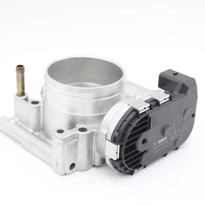 BOSCH 0 205 003 053