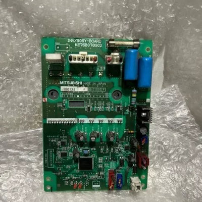MITSUBISHI KE76B078G02