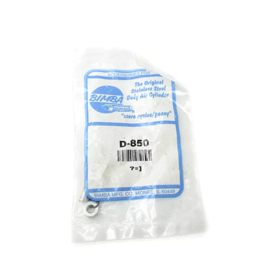BIMBA D-850