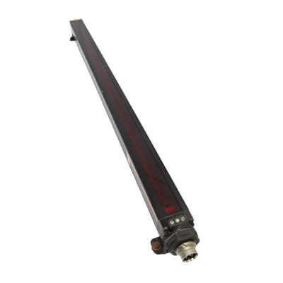 MAHR26A