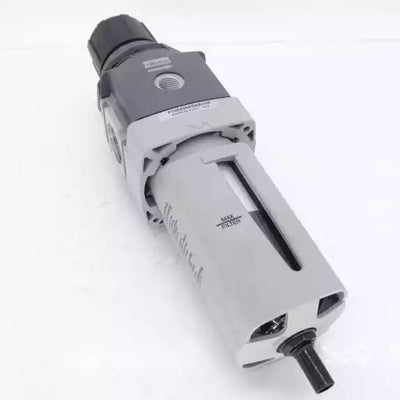 PARKER P33EA96EGABNNP