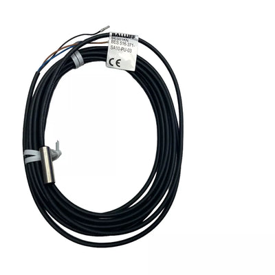 BALLUFF BES 516-371-SA10-PU-03