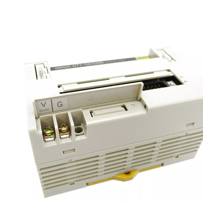 Omron GT1-0D32ML