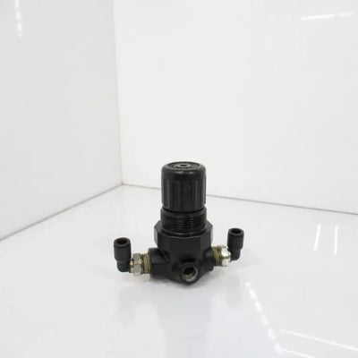 R07-219-RGKA