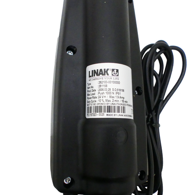 LINAK 282100-00100000