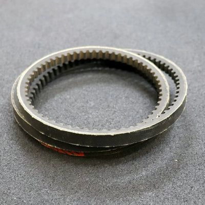 GATES A50 1310