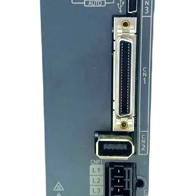 Mitsubishi MR-JE-20A