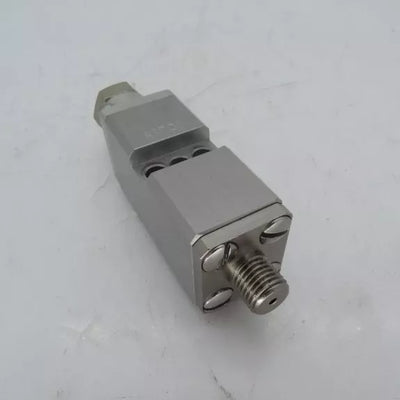 NORDSON A1701