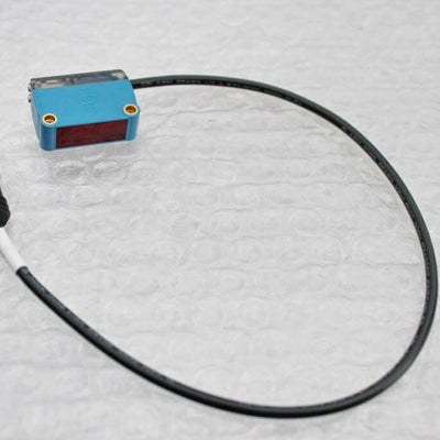 Sick GL6-P7511
