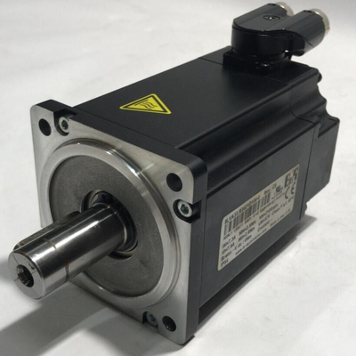 B&R 8LVA33.R0021D100-0