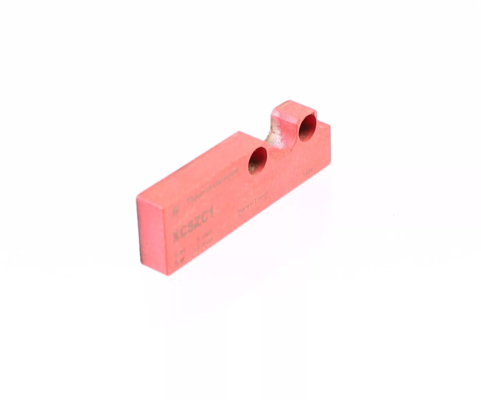 Thumb 3