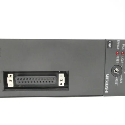 MITSUBISHI A2USHCPU-S1