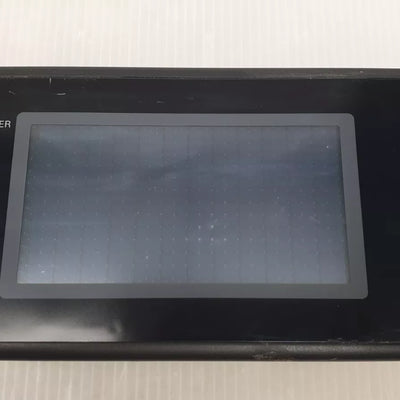Omron NT20S-ST161B-V3