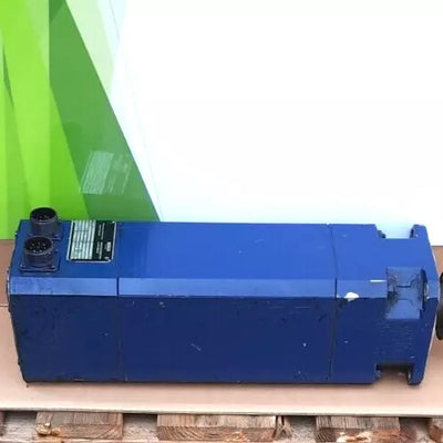 Bosch SD-A4.140.030- 01.000