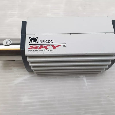 Leybold 12090