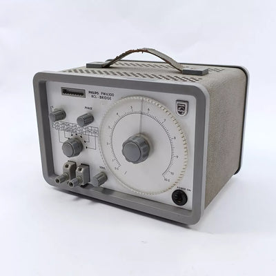 Philips PM6300