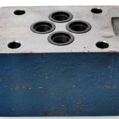 Bosch Rexroth R900347495
