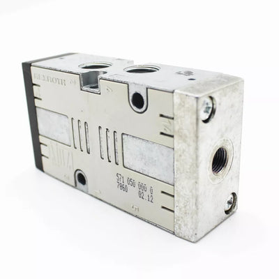 Rexroth 571 050 000 0