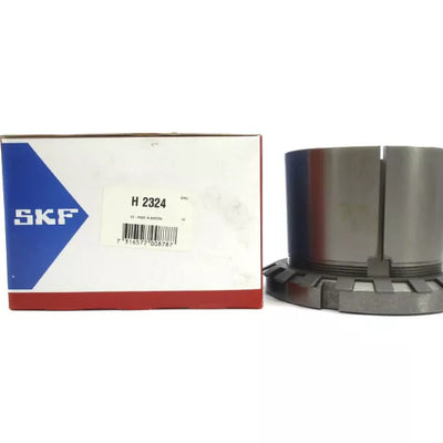SKF H2324