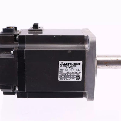 MITSUBISHI HF-KP73