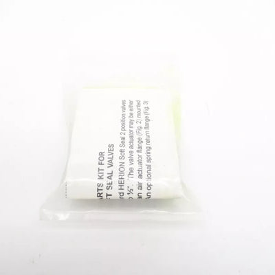 NORGREN 8110816