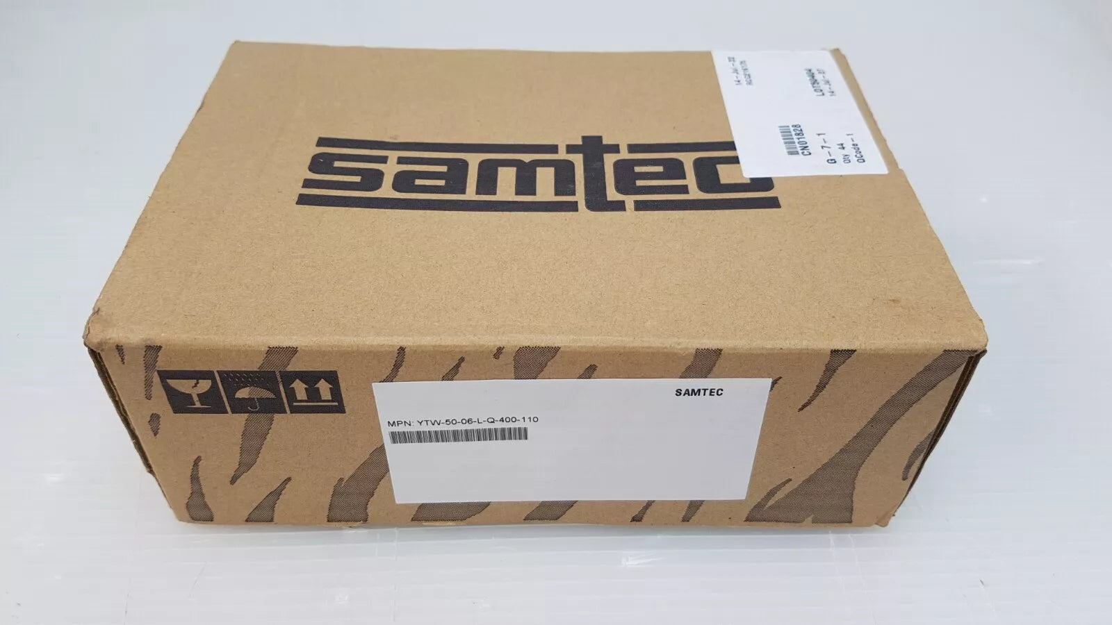 Thumb 1