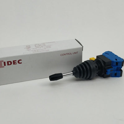 IDEC HW1M-2020-F20