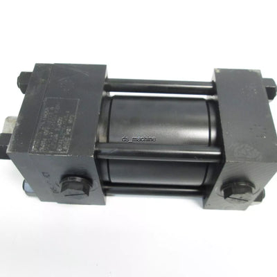 Parker F2H-LT30A
