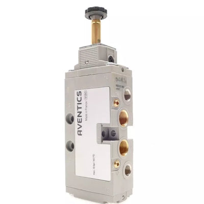 BOSCH AVENTICS 0820023983
