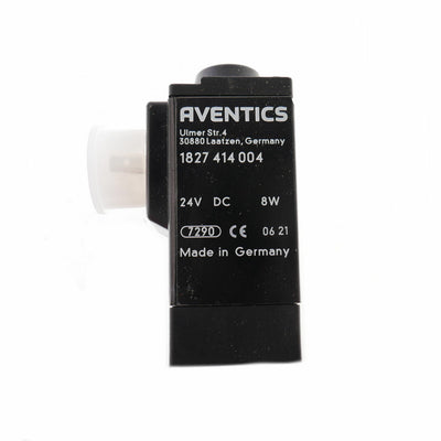 BOSCH AVENTICS 1-827-414-004