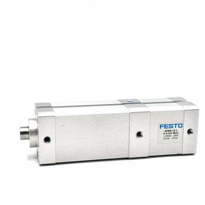 Festo ADNM-25-A-I-P-A-5Z1-40Z2