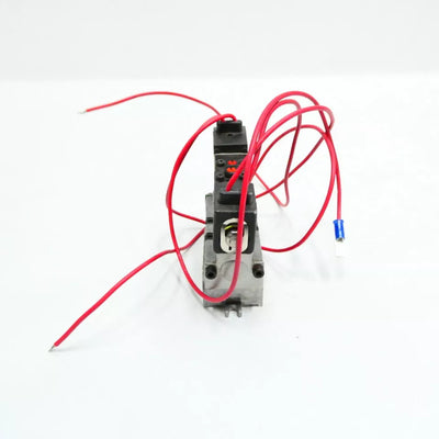 Asco U8401A105