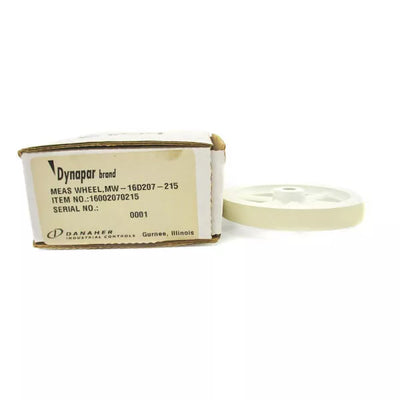 DYNAPAR MW-16D207-215