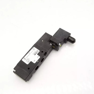 PARKER B310BC549C