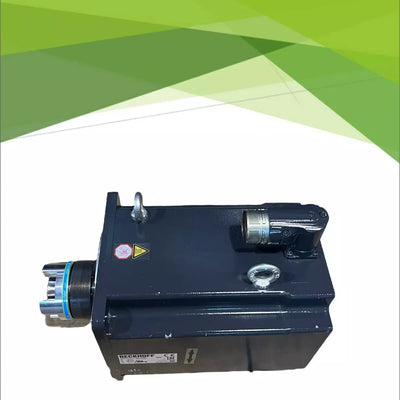Beckhoff AM8072-0T20-00 00
