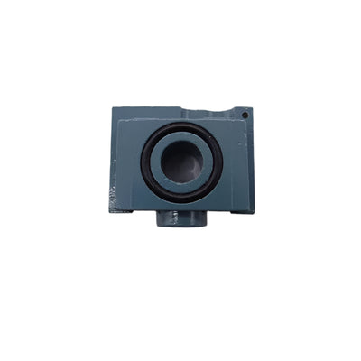 PARKER 9350-5000