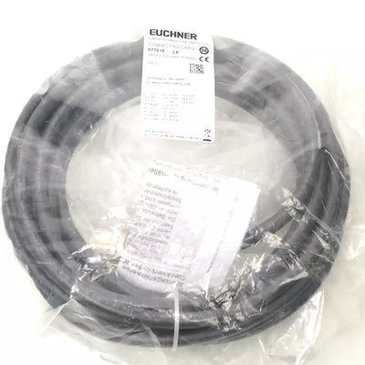 C-M23F19-19XDIFPU08,0-MA-077015