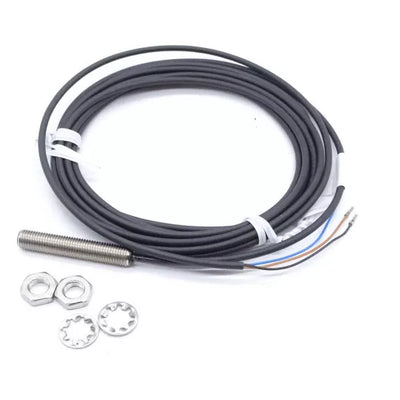 BALLUFF BES516324GEOPU03