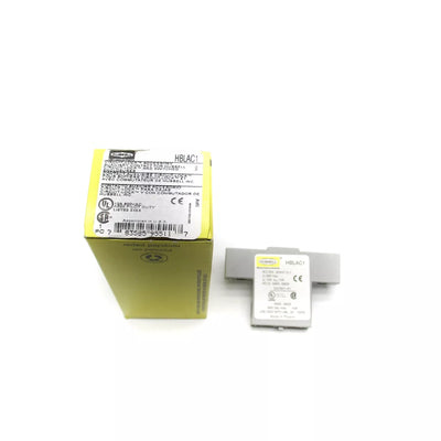 HUBBELL HBLAC1