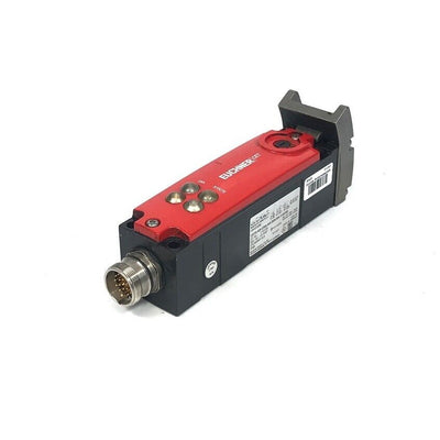 EUCHNER CET3-AR-CRA-AH-50X-SH-110103