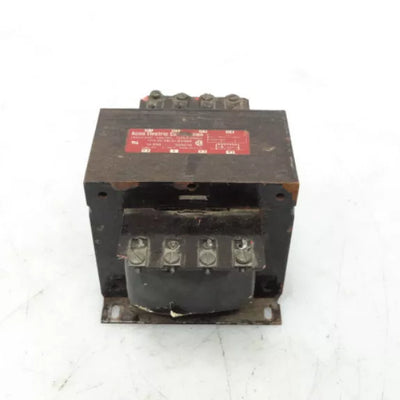 HUBBELL TA-1-81004