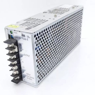 IDEC PS3L-E24AFH