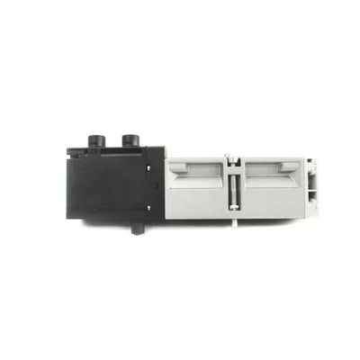 DNU-40-80-PPV-A