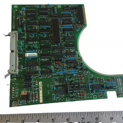 TOSHIBA 34P778501G02
