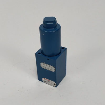 Bosch Rexroth 3510020000